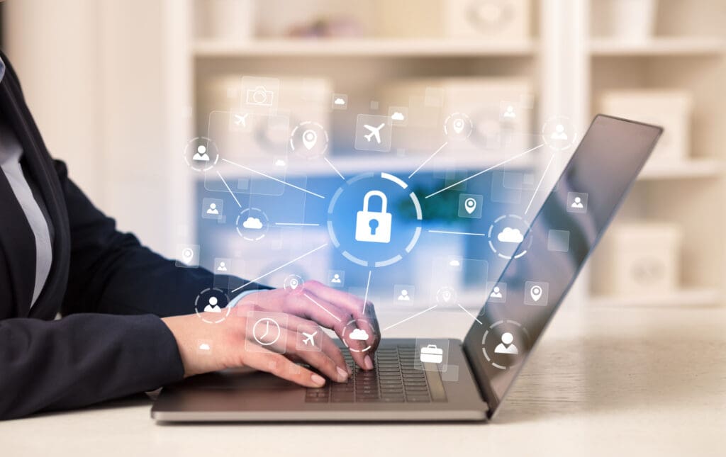 What is ISO 27001:2013? Understand the Information Security Standard
