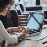 Benefits Of Professional Development