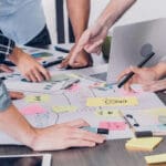 Concept of an Integrated Management System