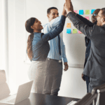 Benefits of Internal Audit Processes on
