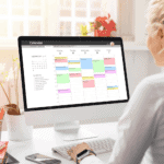 How to Create a Successful Internal Audit Schedule: 5 Useful Tips