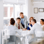 Navigating the Next Steps After Achieving ISO Certification