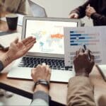 Leveraging ISO Certification to achieve business goals