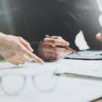 How to check if an iso certificate is valid