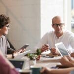Risk-Based Audits vs Clause-Based Audits