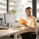 common challenges of online learning for auditor growth