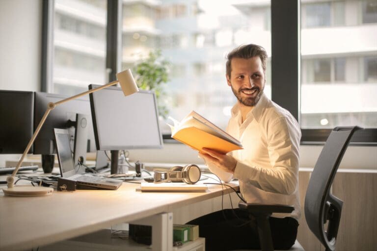 Overcoming 7 Common Challenges of Online Internal Auditor Training