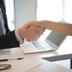 top iso career pathways in australia