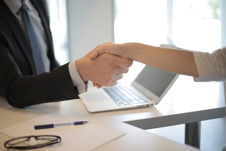 top iso career pathways in australia