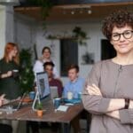 The Strategic Advantages of Training in ISO Management System Standards