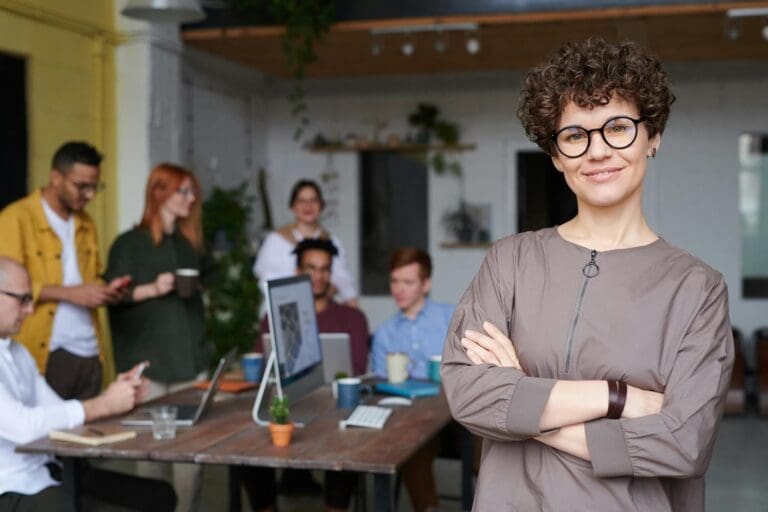 The Strategic Advantages of Training in ISO Management System Standards