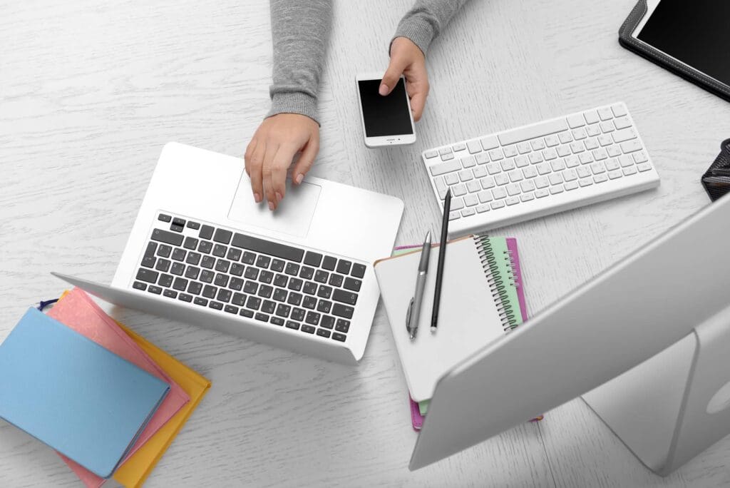 Everything You Need to Know About the ISO 9001 Update in 2026