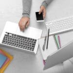 Everything You Need to Know About the ISO 9001 Update in 2026