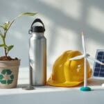 ISO 14001 and ISO 45001 - Key Updates
