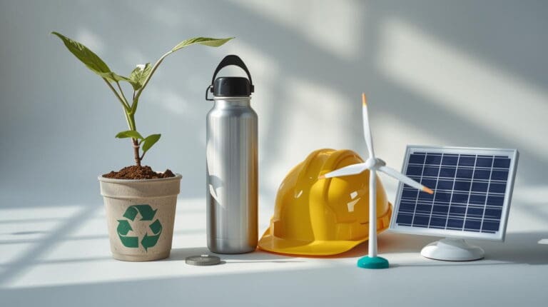 ISO 14001 and ISO 45001 - Key Updates